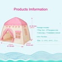 beilihart-kids-play-tent-and-playhouse-51-x51-x39-princess-castle-play-tents-pink-kids-tent-playhouses-indoor-outdoor-children-playhouse-for-boys-girls-camping-play-games-gif-06-BEILIHART_Kids_Play__b4a35e38ad75e36f52a9829a88c5e183.jpg
