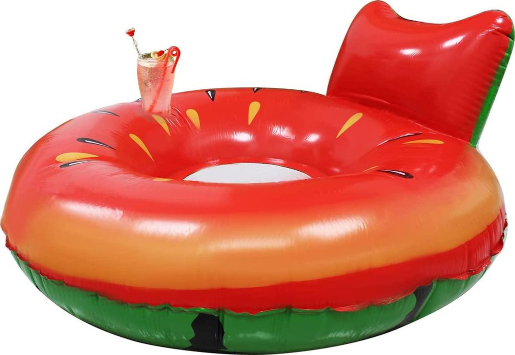inflatable-pool-lounger-float-adult-size-with-headrest-and-cup-holder-adults-pool-party-summer-sunbathing-activities-watermelon-swimming-water-float-toys-for-kids-girls-47-in-free-waterproof-phone-bag-03-Inflatable_Pool_Loun_ef470b8c863b95399203bbd22fee2e3d.jpg