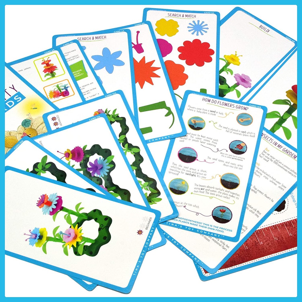 flower-garden-building-toysa-set-a-educationala-stem-toys-for-3-4-5-6a-year-olda-girl-a-arts-and-crafts-for-girls-toddler-building-birthdaya-gift-easter-a-montessori-kindergartena-learning-kit-for-kids-08-Flower_Garden_Buildi_ea9354fcbd70f710a464bc74e48cfd43.jpg