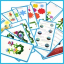 flower-garden-building-toysa-set-a-educationala-stem-toys-for-3-4-5-6a-year-olda-girl-a-arts-and-crafts-for-girls-toddler-building-birthdaya-gift-easter-a-montessori-kindergartena-learning-kit-for-kids-08-Flower_Garden_Buildi_ea9354fcbd70f710a464bc74e48cfd43.jpg