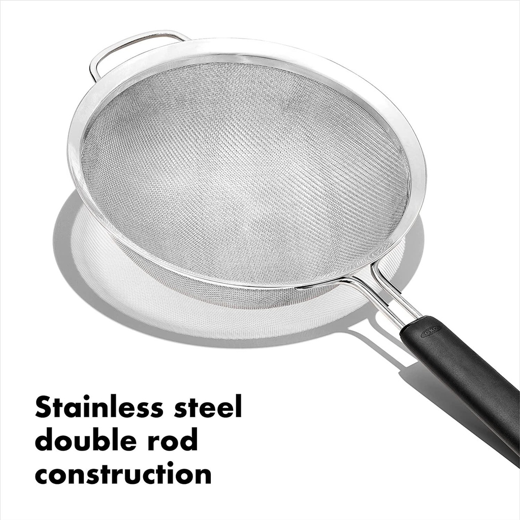oxo-good-grips-strainer-04-OXO_Good_Grips_Strai_c7b76a37b965f58c6b2b4025b6e93044.jpg