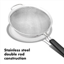 oxo-good-grips-strainer-04-OXO_Good_Grips_Strai_c7b76a37b965f58c6b2b4025b6e93044.jpg