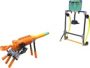 k-039-nex-k-force-battle-bow-build-and-blast-set-04-K_039_NEX_K_Force_Ba_102ddab6275f4b10a160b9ce12362924.jpg