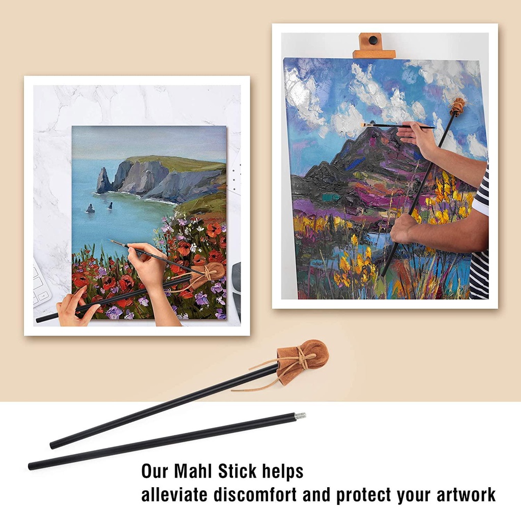 mahl-stick-for-steadying-painter-hand-33-6-7-inches-in-length-aluminum-rod-with-artificial-leather-artists-painting-hand-rest-tool-04-Mahl_Stick_for_Stead_c315ae1bb293c9ca8cf7ba18ef6b7636.jpg