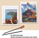 mahl-stick-for-steadying-painter-hand-33-6-7-inches-in-length-aluminum-rod-with-artificial-leather-artists-painting-hand-rest-tool-04-Mahl_Stick_for_Stead_c315ae1bb293c9ca8cf7ba18ef6b7636.jpg