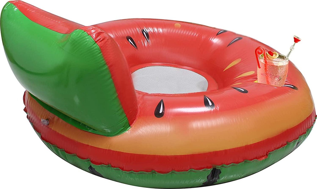 inflatable-pool-lounger-float-adult-size-with-headrest-and-cup-holder-adults-pool-party-summer-sunbathing-activities-watermelon-swimming-water-float-toys-for-kids-girls-47-in-free-waterproof-phone-bag-04-Inflatable_Pool_Loun_8755bc8208a7e5b1f027b76aa7f82dc9.jpg