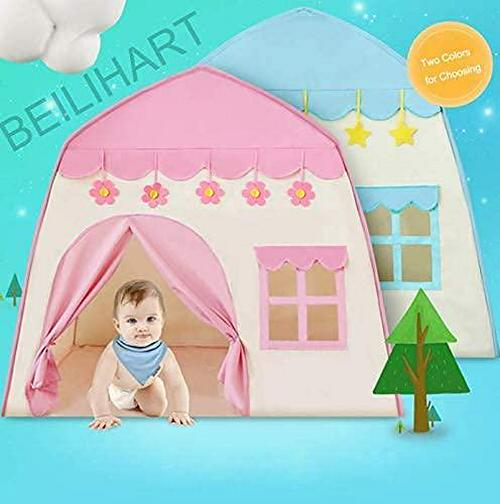 beilihart-kids-play-tent-and-playhouse-51-x51-x39-princess-castle-play-tents-pink-kids-tent-playhouses-indoor-outdoor-children-playhouse-for-boys-girls-camping-play-games-gif-07-BEILIHART_Kids_Play__ad196d9372cb19c683491bfc6bf07388.jpg