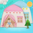beilihart-kids-play-tent-and-playhouse-51-x51-x39-princess-castle-play-tents-pink-kids-tent-playhouses-indoor-outdoor-children-playhouse-for-boys-girls-camping-play-games-gif-07-BEILIHART_Kids_Play__ad196d9372cb19c683491bfc6bf07388.jpg