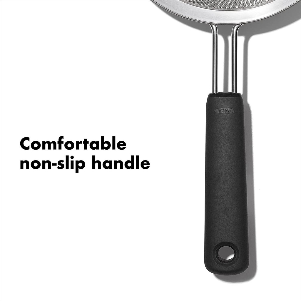 oxo-good-grips-strainer-05-OXO_Good_Grips_Strai_d460abe0a5cd6fb7a3f6a9b7ea0da451.jpg