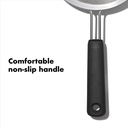 oxo-good-grips-strainer-05-OXO_Good_Grips_Strai_d460abe0a5cd6fb7a3f6a9b7ea0da451.jpg