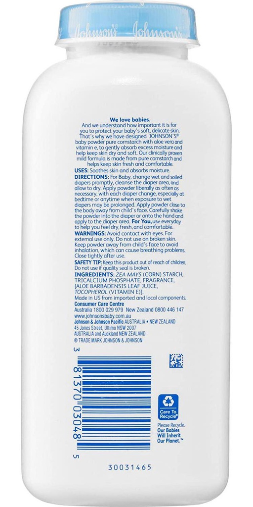 johnson-039-s-pure-cornstarch-with-aloe-and-vitamin-e-classic-scented-baby-powder-255g-02-Johnson_039_s_Pure_C_85db1e11d066b792f31338b8c83580fd.jpg
