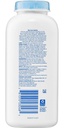 johnson-039-s-pure-cornstarch-with-aloe-and-vitamin-e-classic-scented-baby-powder-255g-02-Johnson_039_s_Pure_C_85db1e11d066b792f31338b8c83580fd.jpg