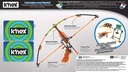 k-039-nex-k-force-battle-bow-build-and-blast-set-05-K_039_NEX_K_Force_Ba_aaa7cd7371ad7bc6baba023d394caf42.jpg