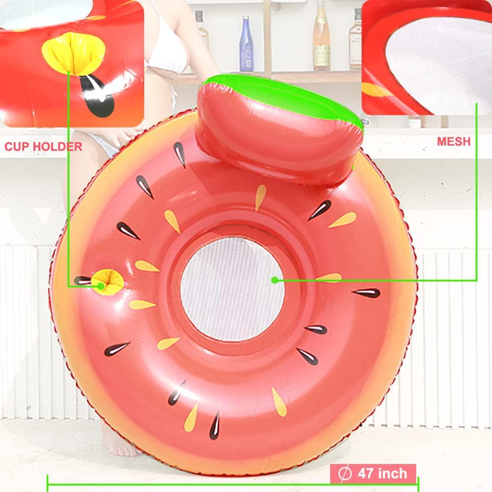 inflatable-pool-lounger-float-adult-size-with-headrest-and-cup-holder-adults-pool-party-summer-sunbathing-activities-watermelon-swimming-water-float-toys-for-kids-girls-47-in-free-waterproof-phone-bag-05-Inflatable_Pool_Loun_81f4979810dd4ec03626bfcb5ea2fbf3.jpg
