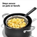 oxo-good-grips-strainer-06-OXO_Good_Grips_Strai_4cd9dbea7c71ad8a9869e58ef556047f.jpg