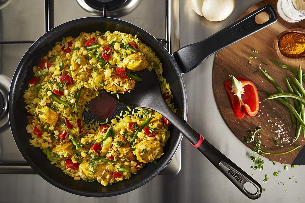 tefal-xl-intense-non-stick-frypan-30cm-02-Tefal_XL_Intense_Non_7b4d3d00ba3d9c44218d7f29a3e14584.jpg