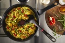 tefal-xl-intense-non-stick-frypan-30cm-02-Tefal_XL_Intense_Non_7b4d3d00ba3d9c44218d7f29a3e14584.jpg