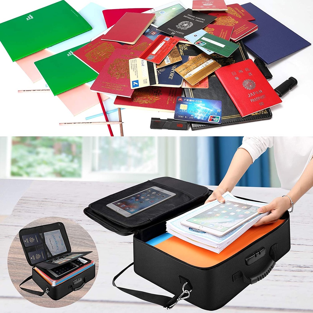 document-organizer-fireproof-storage-bag-tamfile-file-storage-bag-14-2-10-63-4-2-inch-large-size-portable-important-document-storage-holder-box-with-safe-lock-and-shoulder-strap-multi-layer-storage-02-Document_Organizer_F_027ca27f56c5b39e537d722564ff54d6.jpg