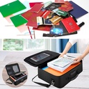 document-organizer-fireproof-storage-bag-tamfile-file-storage-bag-14-2-10-63-4-2-inch-large-size-portable-important-document-storage-holder-box-with-safe-lock-and-shoulder-strap-multi-layer-storage-02-Document_Organizer_F_027ca27f56c5b39e537d722564ff54d6.jpg