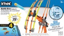 k-039-nex-k-force-battle-bow-build-and-blast-set-06-K_039_NEX_K_Force_Ba_da0135ce0398ff220da53f16b8ea2a65.jpg