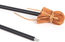 mahl-stick-for-steadying-painter-hand-33-6-7-inches-in-length-aluminum-rod-with-artificial-leather-artists-painting-hand-rest-tool-06-Mahl_Stick_for_Stead_8c29843d83542c0d0f2c62e6d88b02f5.jpg