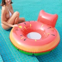 inflatable-pool-lounger-float-adult-size-with-headrest-and-cup-holder-adults-pool-party-summer-sunbathing-activities-watermelon-swimming-water-float-toys-for-kids-girls-47-in-free-waterproof-phone-bag-06-Inflatable_Pool_Loun_f254991e487839c2d22f2ed79d0902cf.jpg