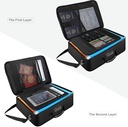 document-organizer-fireproof-storage-bag-tamfile-file-storage-bag-14-2-10-63-4-2-inch-large-size-portable-important-document-storage-holder-box-with-safe-lock-and-shoulder-strap-multi-layer-storage-03-Document_Organizer_F_e1b6eada897e271ce8a00e57b736794d.jpg