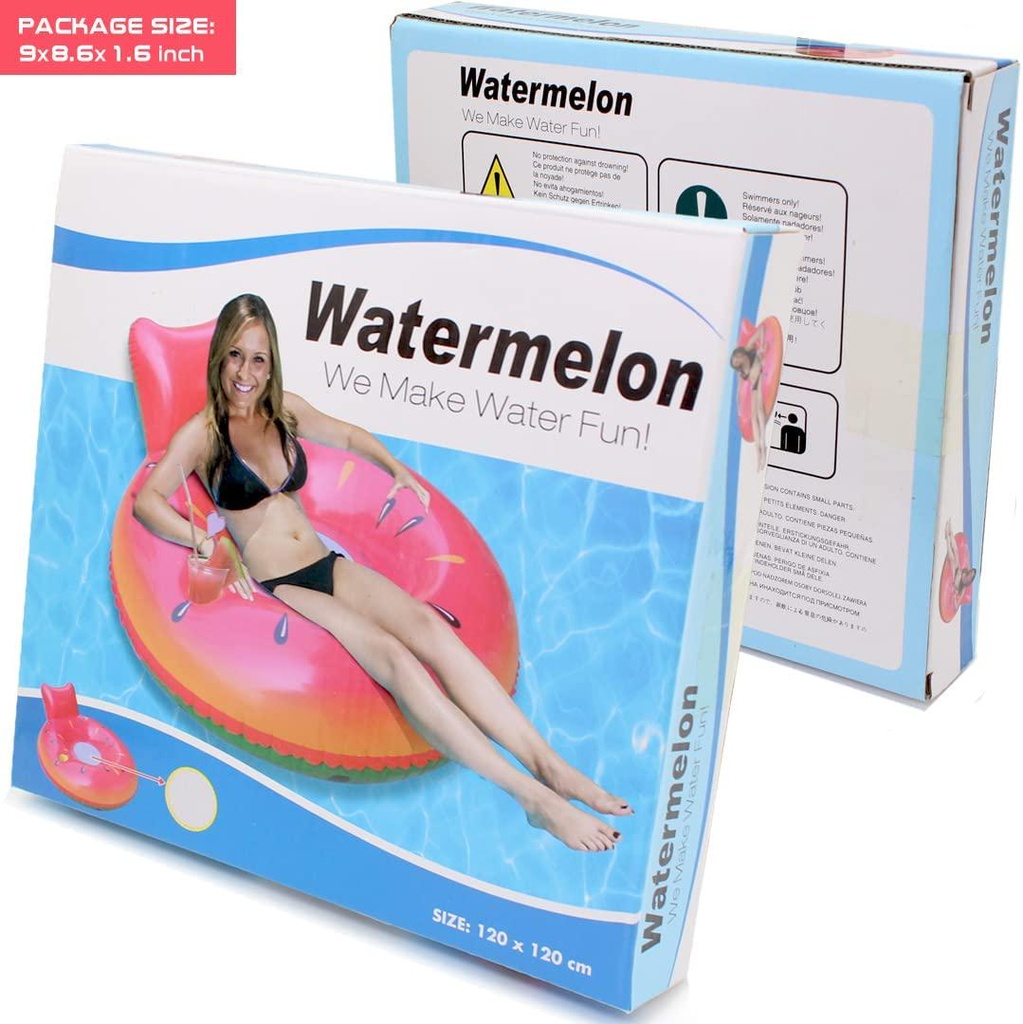inflatable-pool-lounger-float-adult-size-with-headrest-and-cup-holder-adults-pool-party-summer-sunbathing-activities-watermelon-swimming-water-float-toys-for-kids-girls-47-in-free-waterproof-phone-bag-07-Inflatable_Pool_Loun_1fbf8f33d0f371fc9a467b1dd5bb9039.jpg