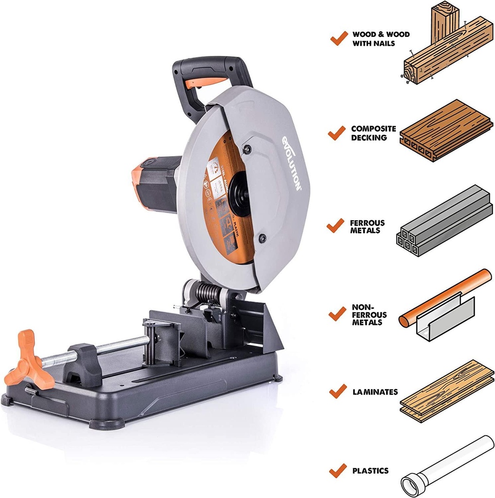 evolution-power-tools-r355cps-multi-material-chop-saw-355-mm-110-v-03-Evolution_Power_Tool_0dfe329dca2d346ab2fe987c743dc345.jpg