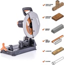 evolution-power-tools-r355cps-multi-material-chop-saw-355-mm-110-v-03-Evolution_Power_Tool_0dfe329dca2d346ab2fe987c743dc345.jpg