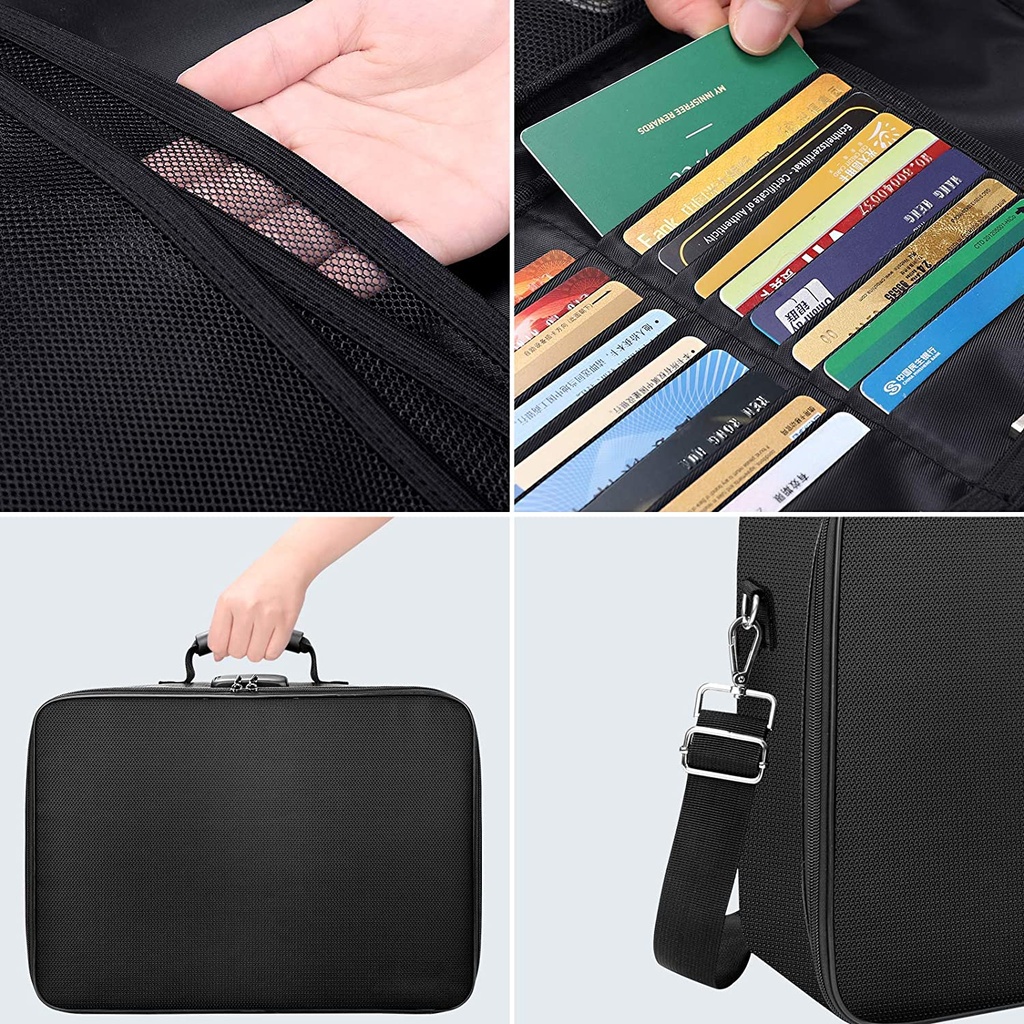 document-organizer-fireproof-storage-bag-tamfile-file-storage-bag-14-2-10-63-4-2-inch-large-size-portable-important-document-storage-holder-box-with-safe-lock-and-shoulder-strap-multi-layer-storage-04-Document_Organizer_F_5a1cbf7a876f82f3137c2b6bef0737c9.jpg