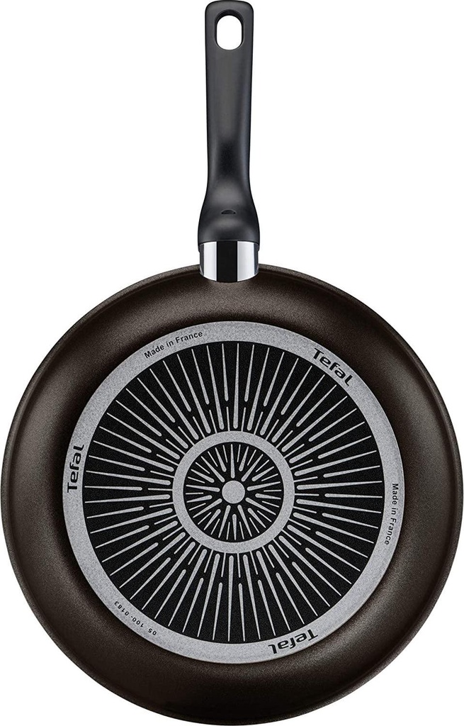 tefal-xl-intense-non-stick-frypan-30cm-04-Tefal_XL_Intense_Non_ae703c0b70010fbf2185d05e06693990.jpg