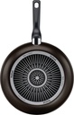 tefal-xl-intense-non-stick-frypan-30cm-04-Tefal_XL_Intense_Non_ae703c0b70010fbf2185d05e06693990.jpg