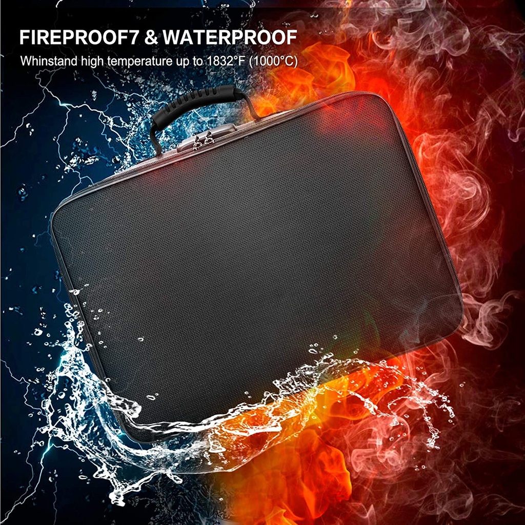 document-organizer-fireproof-storage-bag-tamfile-file-storage-bag-14-2-10-63-4-2-inch-large-size-portable-important-document-storage-holder-box-with-safe-lock-and-shoulder-strap-multi-layer-storage-05-Document_Organizer_F_4b4bb8fcdd561519620a4de3573d4243.jpg