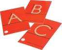 didax-educational-resources-tactile-uppercase-sandpaper-letters-upper-case-4-1-4-x-2-5-8-in-multi-02-Didax_Educational_Re_7734c82d59d22f306b36eba187c93ac2.jpg