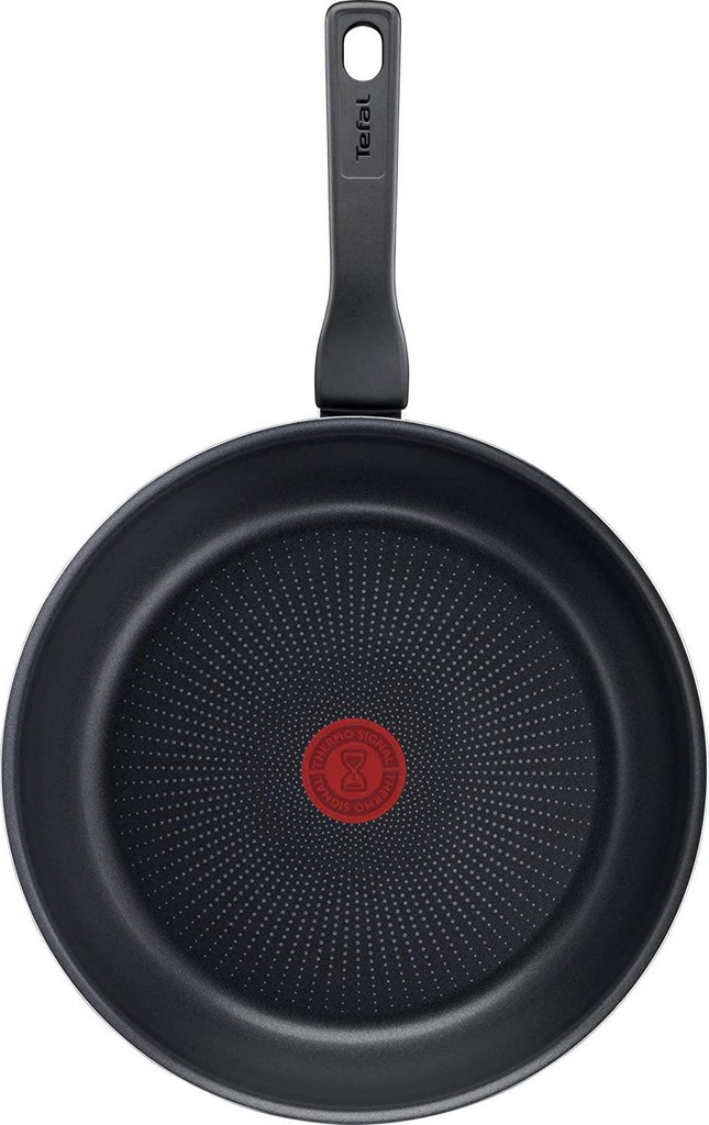 tefal-xl-intense-non-stick-frypan-30cm-05-Tefal_XL_Intense_Non_ee86e817da33cf5137cf1b823f8ed4f2.jpg