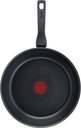 tefal-xl-intense-non-stick-frypan-30cm-05-Tefal_XL_Intense_Non_ee86e817da33cf5137cf1b823f8ed4f2.jpg