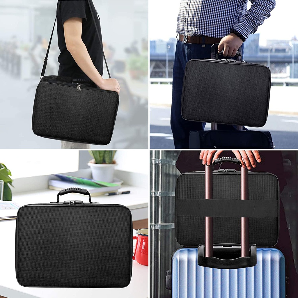 document-organizer-fireproof-storage-bag-tamfile-file-storage-bag-14-2-10-63-4-2-inch-large-size-portable-important-document-storage-holder-box-with-safe-lock-and-shoulder-strap-multi-layer-storage-06-Document_Organizer_F_a045abab574848b626ae866895878767.jpg