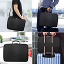 document-organizer-fireproof-storage-bag-tamfile-file-storage-bag-14-2-10-63-4-2-inch-large-size-portable-important-document-storage-holder-box-with-safe-lock-and-shoulder-strap-multi-layer-storage-06-Document_Organizer_F_a045abab574848b626ae866895878767.jpg