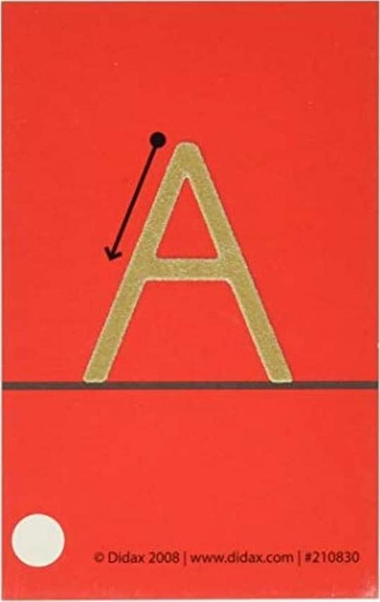didax-educational-resources-tactile-uppercase-sandpaper-letters-upper-case-4-1-4-x-2-5-8-in-multi-03-Didax_Educational_Re_efae30725cf935abe45ee3390284f85f.jpg