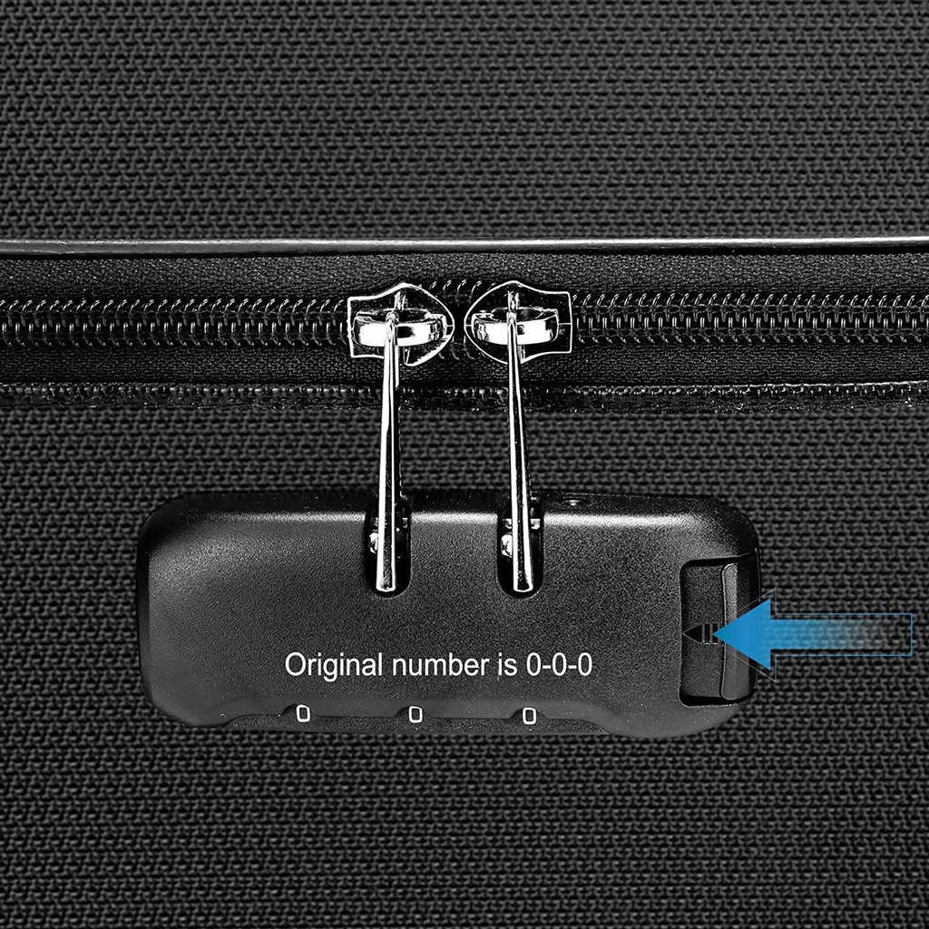 document-organizer-fireproof-storage-bag-tamfile-file-storage-bag-14-2-10-63-4-2-inch-large-size-portable-important-document-storage-holder-box-with-safe-lock-and-shoulder-strap-multi-layer-storage-07-Document_Organizer_F_b0ad433bef0063fc525e32b650402453.jpg
