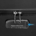 document-organizer-fireproof-storage-bag-tamfile-file-storage-bag-14-2-10-63-4-2-inch-large-size-portable-important-document-storage-holder-box-with-safe-lock-and-shoulder-strap-multi-layer-storage-07-Document_Organizer_F_b0ad433bef0063fc525e32b650402453.jpg