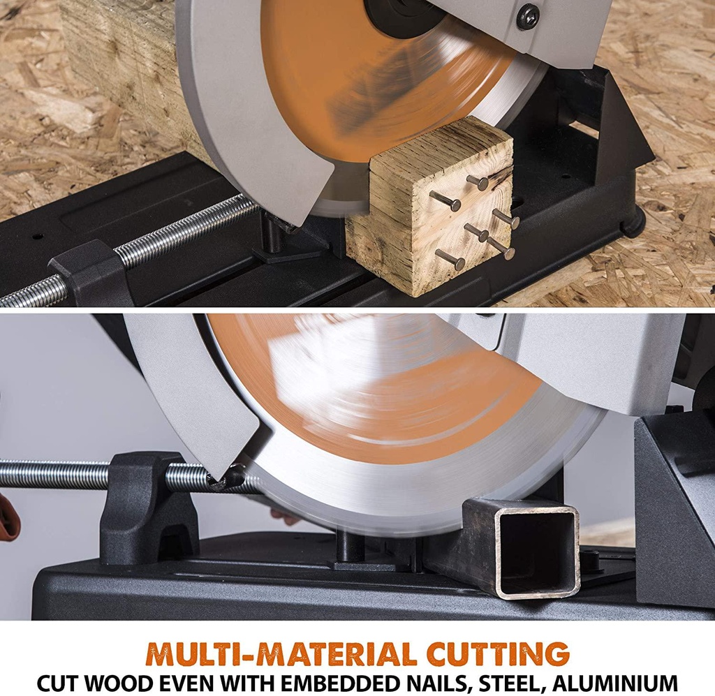 evolution-power-tools-r355cps-multi-material-chop-saw-355-mm-110-v-06-Evolution_Power_Tool_c64cb9f5df7aaf35bc49725ef192caed.jpg