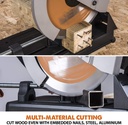 evolution-power-tools-r355cps-multi-material-chop-saw-355-mm-110-v-06-Evolution_Power_Tool_c64cb9f5df7aaf35bc49725ef192caed.jpg