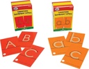 didax-educational-resources-tactile-uppercase-sandpaper-letters-upper-case-4-1-4-x-2-5-8-in-multi-04-Didax_Educational_Re_eb26eb2e2a83fcece2a66301f59bd793.jpg