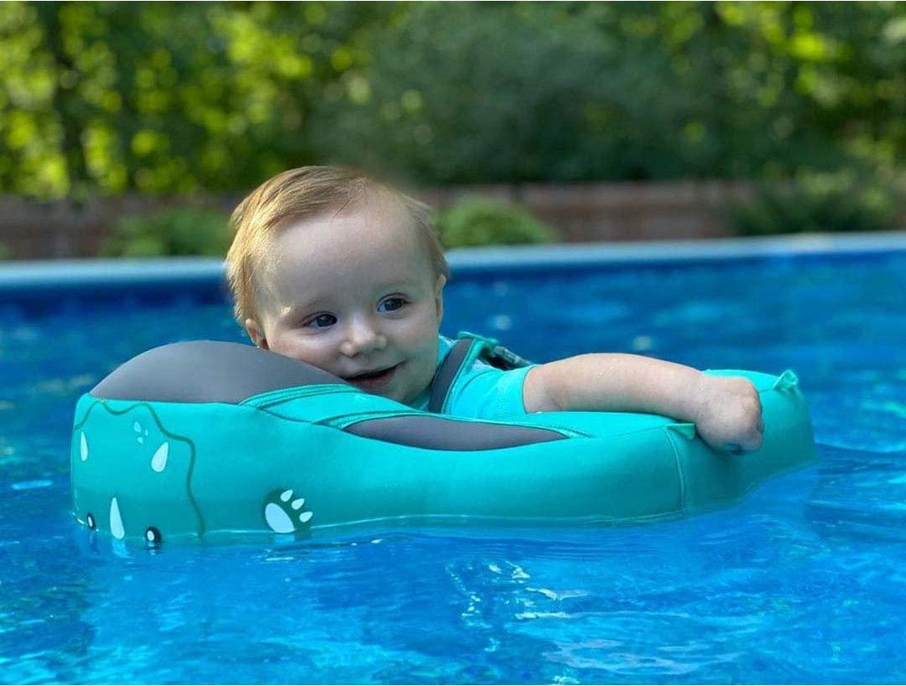 vq-ant-upgrade-3rd-generation-baby-solid-swimming-float-non-inflatable-mambobaby-swim-trainer-pool-floats-swimming-ring-mambo-float-mambobaby-float-with-canopy-swim-ring-with-sun-shadegreenc-02-VQ_Ant_Upgrade_3rd_G_7ea7e7f07de225a363d437b762382a08.jpg