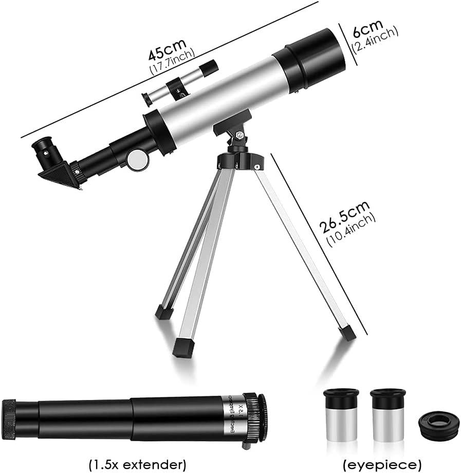 szsmd-kids-telescope-astronomy-telescopes-for-adults-beginners-portable-astronomical-landscape-telescope-with-tripod-90x-magnification-positive-imaging-finder-scope-educational-toys-gifts-for-kids-02-SZSMD_Kids_Telescope_384ad14abf1053d3a39efb15fc48bbde.jpg