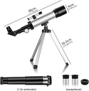szsmd-kids-telescope-astronomy-telescopes-for-adults-beginners-portable-astronomical-landscape-telescope-with-tripod-90x-magnification-positive-imaging-finder-scope-educational-toys-gifts-for-kids-02-SZSMD_Kids_Telescope_384ad14abf1053d3a39efb15fc48bbde.jpg