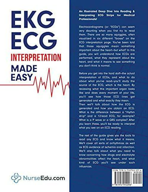 ekg-ecg-interpretation-made-easy-an-illustrated-study-guide-for-students-to-easily-learn-how-to-read-and-interpret-ecg-strips-02-EKG_ECG_Interpretati_afecad96900dc288a262a52b8f15924a.jpg