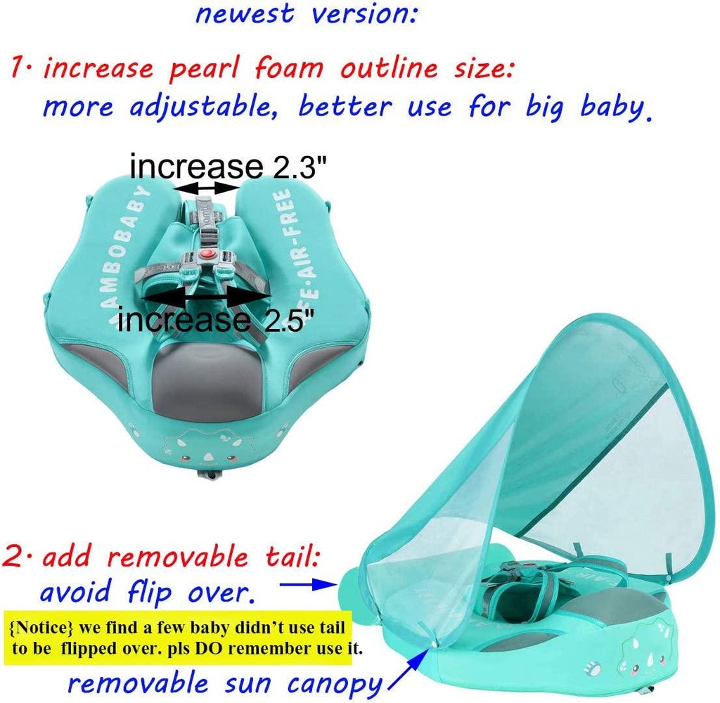 vq-ant-upgrade-3rd-generation-baby-solid-swimming-float-non-inflatable-mambobaby-swim-trainer-pool-floats-swimming-ring-mambo-float-mambobaby-float-with-canopy-swim-ring-with-sun-shadegreenc-03-VQ_Ant_Upgrade_3rd_G_efbc878321c1592fd9cee45b1334aa10.jpg